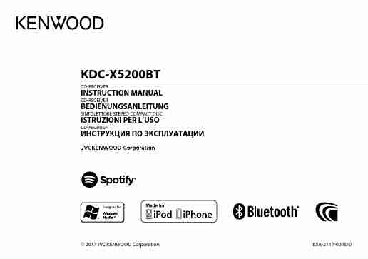 KENWOOD KDC-X5200BT-page_pdf
